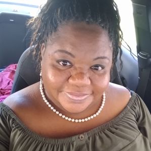 Meet your Posher, Bianca